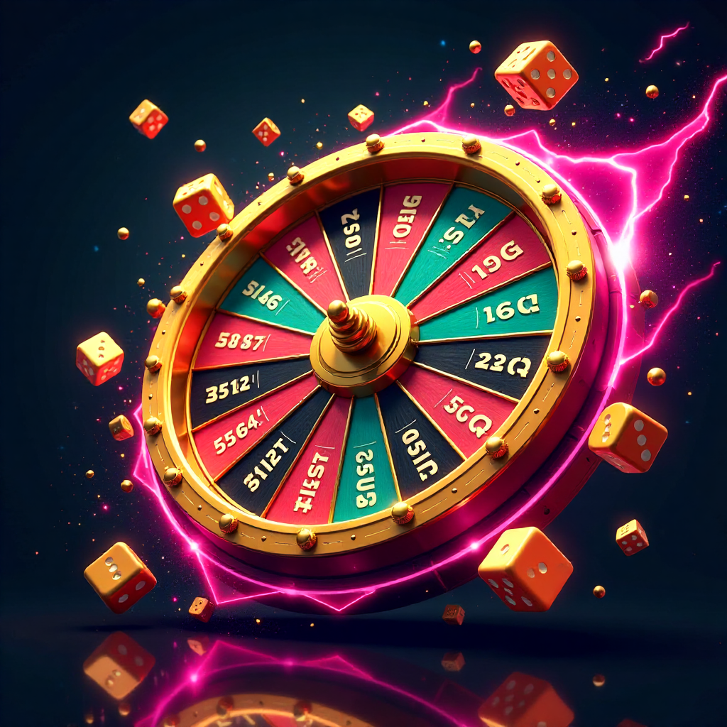 crazy time slot italia ruota bonus moltiplicatori live casino